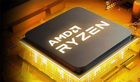 Η AMD αναφέρει ότι τα Windows 11 ενδέχεται να προκαλούν μείωση της απόδοσης έως και 15% σε επεξεργαστές Ryzen